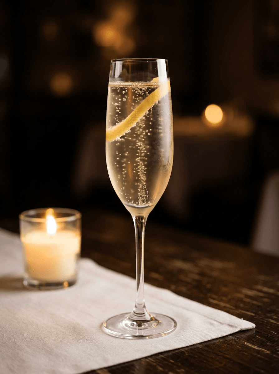 French 75