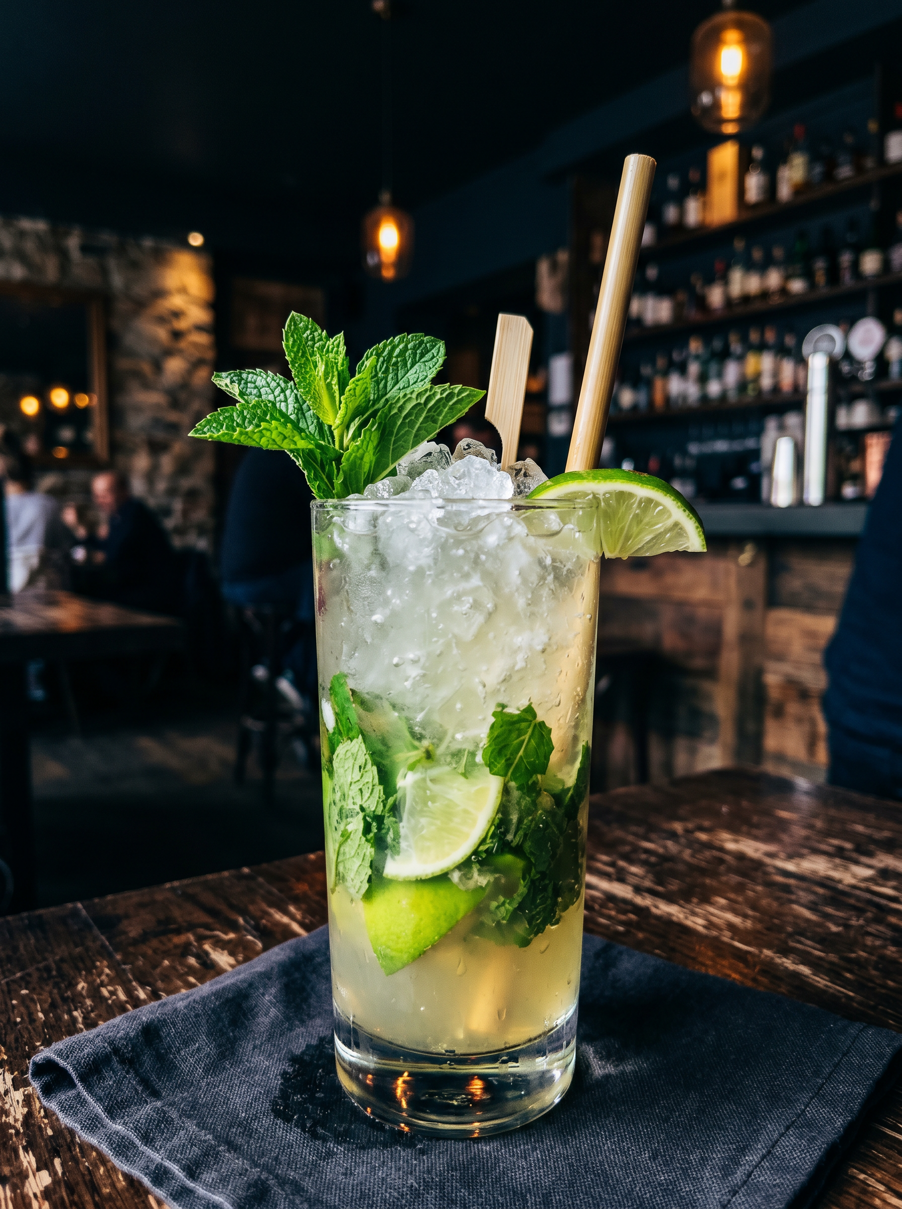Mojito